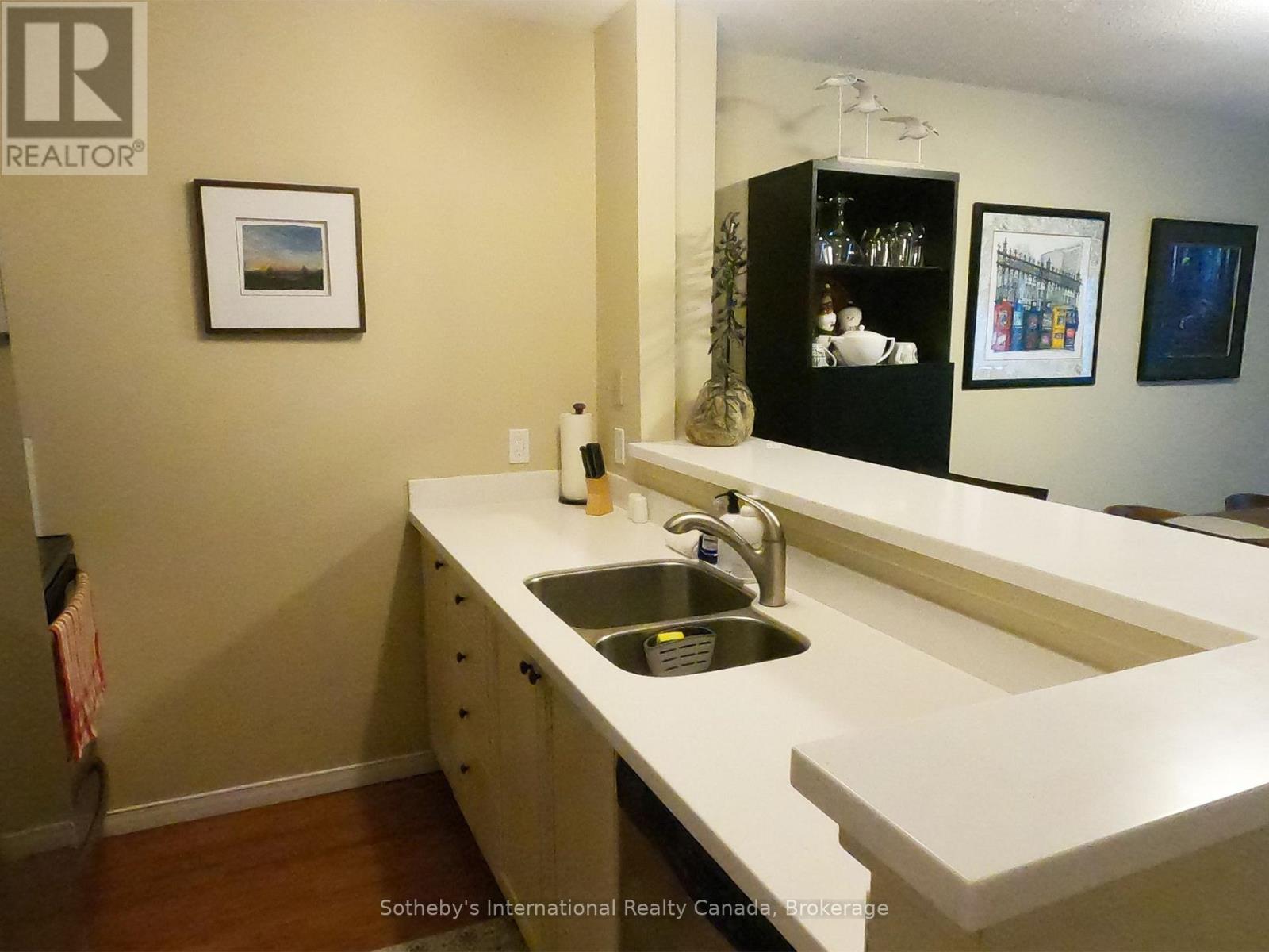 362 Mariners Way, Collingwood, Ontario L9Y 5C7 - Photo 10 - S13860004