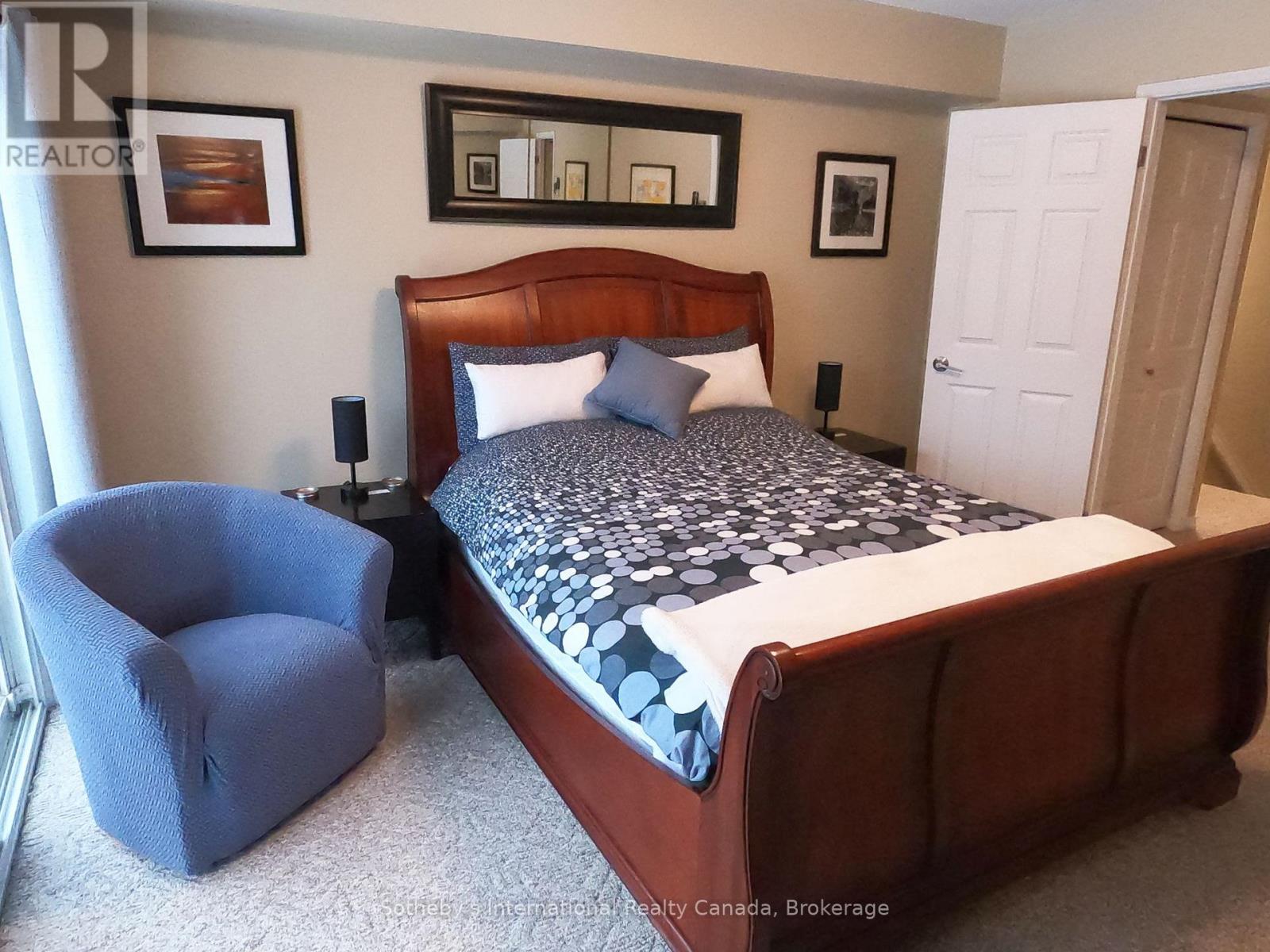 362 Mariners Way, Collingwood, Ontario L9Y 5C7 - Photo 12 - S13860004