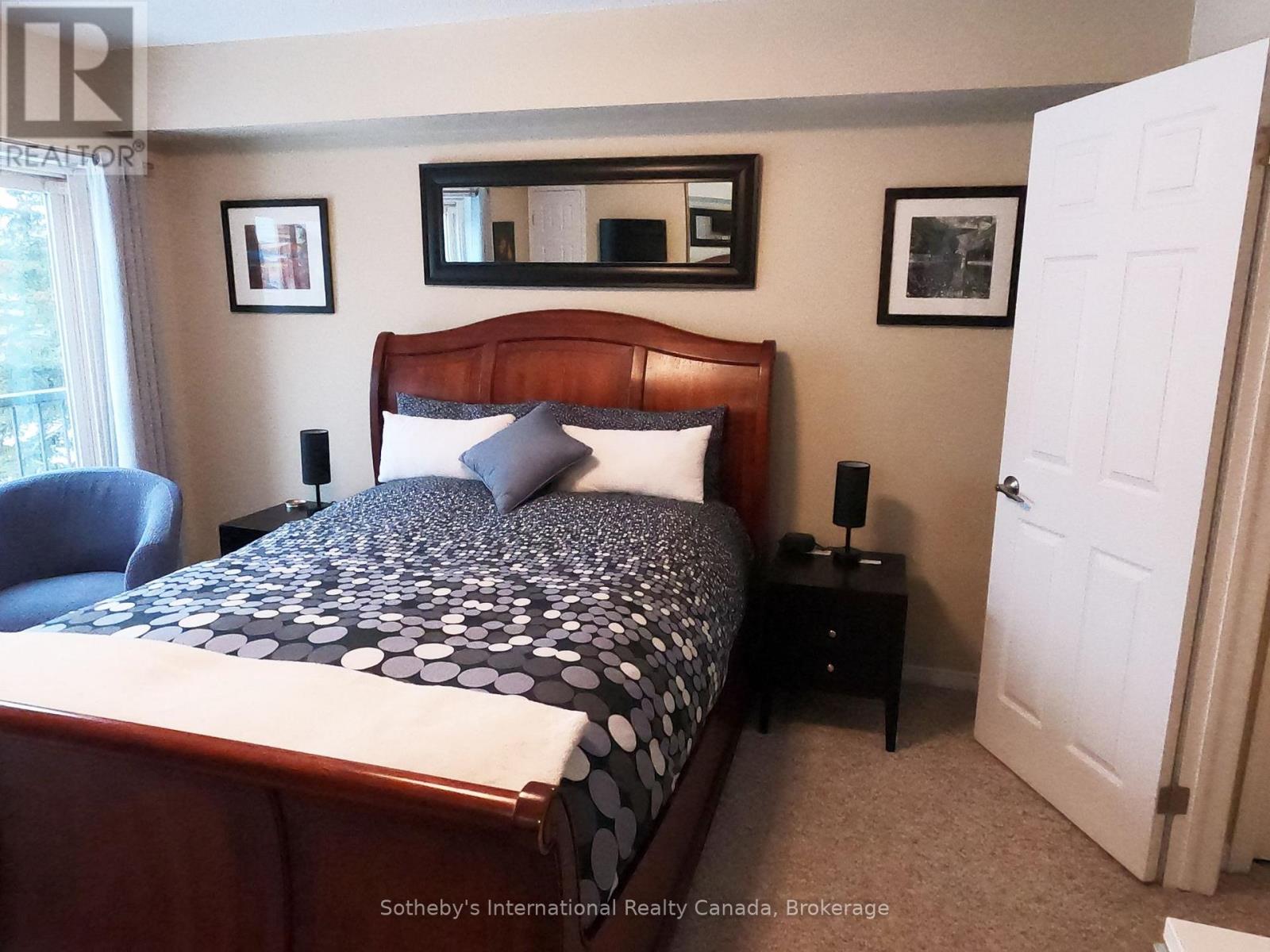 362 Mariners Way, Collingwood, Ontario L9Y 5C7 - Photo 13 - S13860004