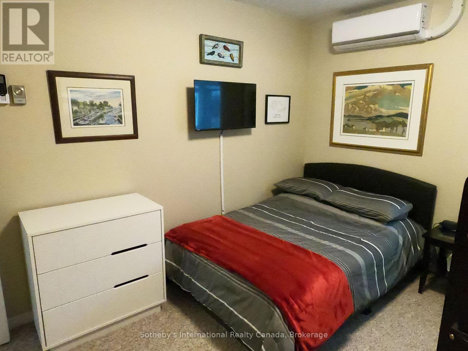 362 Mariners Way, Collingwood, Ontario L9Y 5C7 - Photo 15 - S13860004