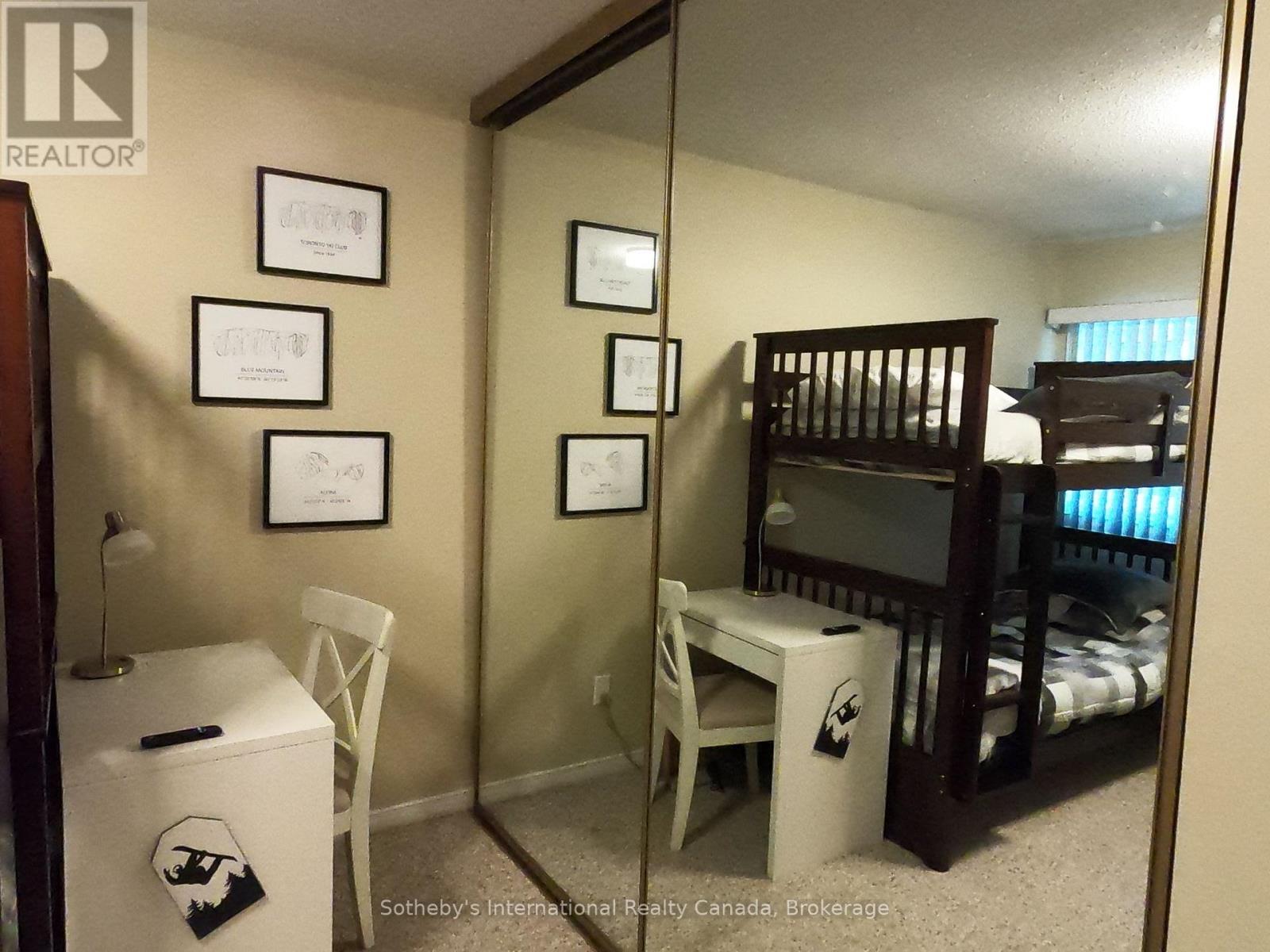 362 Mariners Way, Collingwood, Ontario L9Y 5C7 - Photo 17 - S13860004