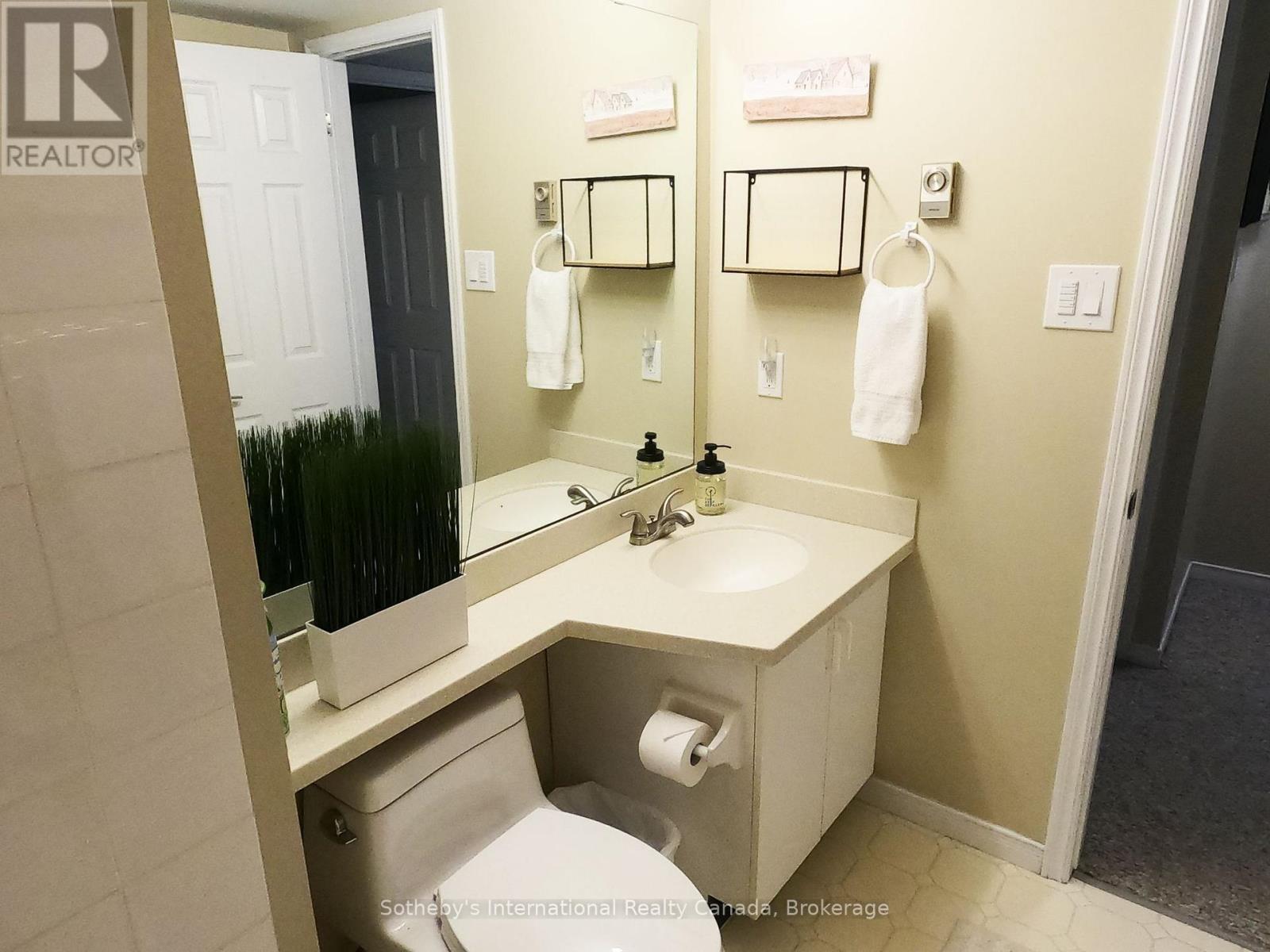 362 Mariners Way, Collingwood, Ontario L9Y 5C7 - Photo 19 - S13860004