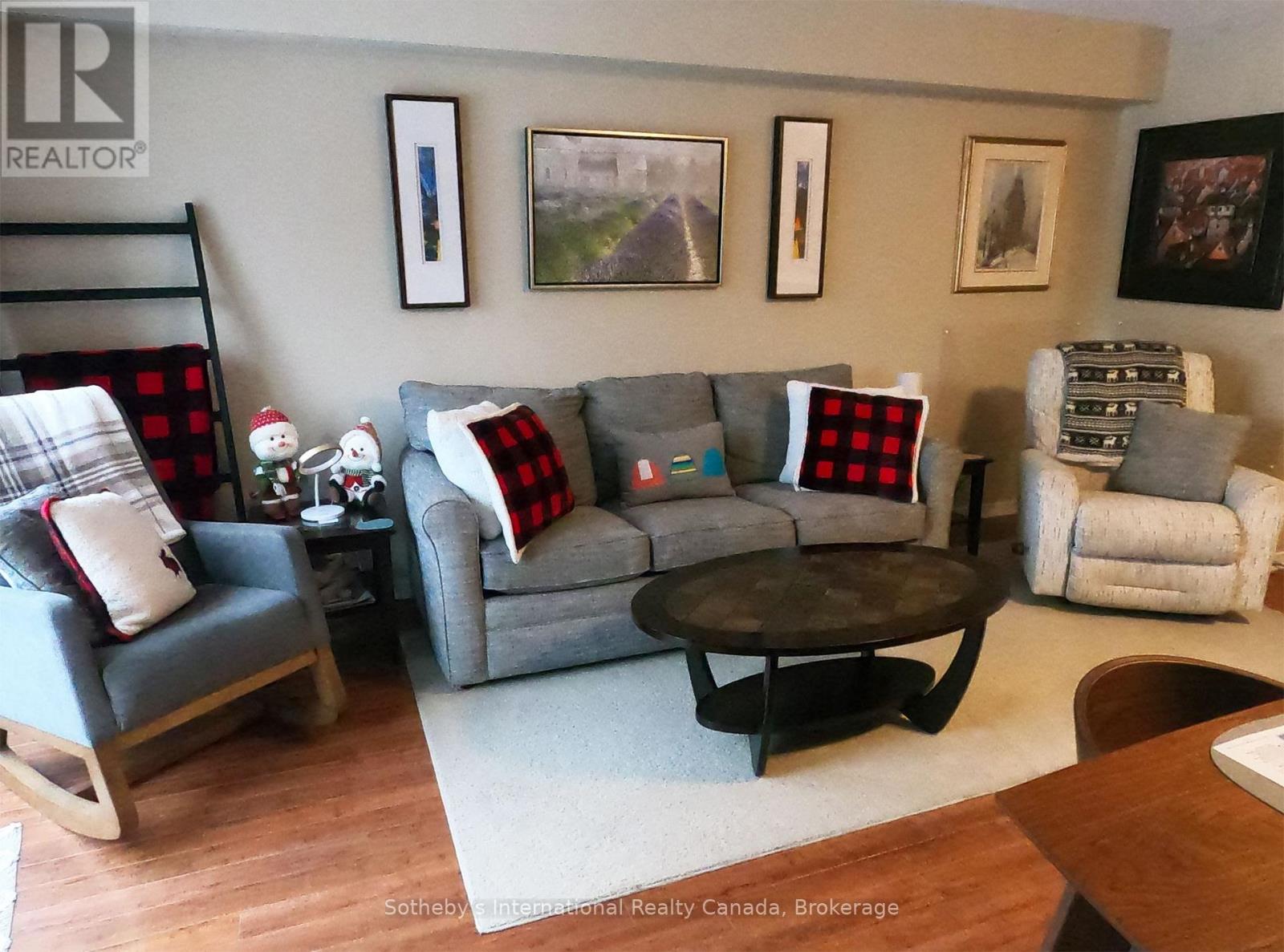 362 Mariners Way, Collingwood, Ontario L9Y 5C7 - Photo 5 - S13860004