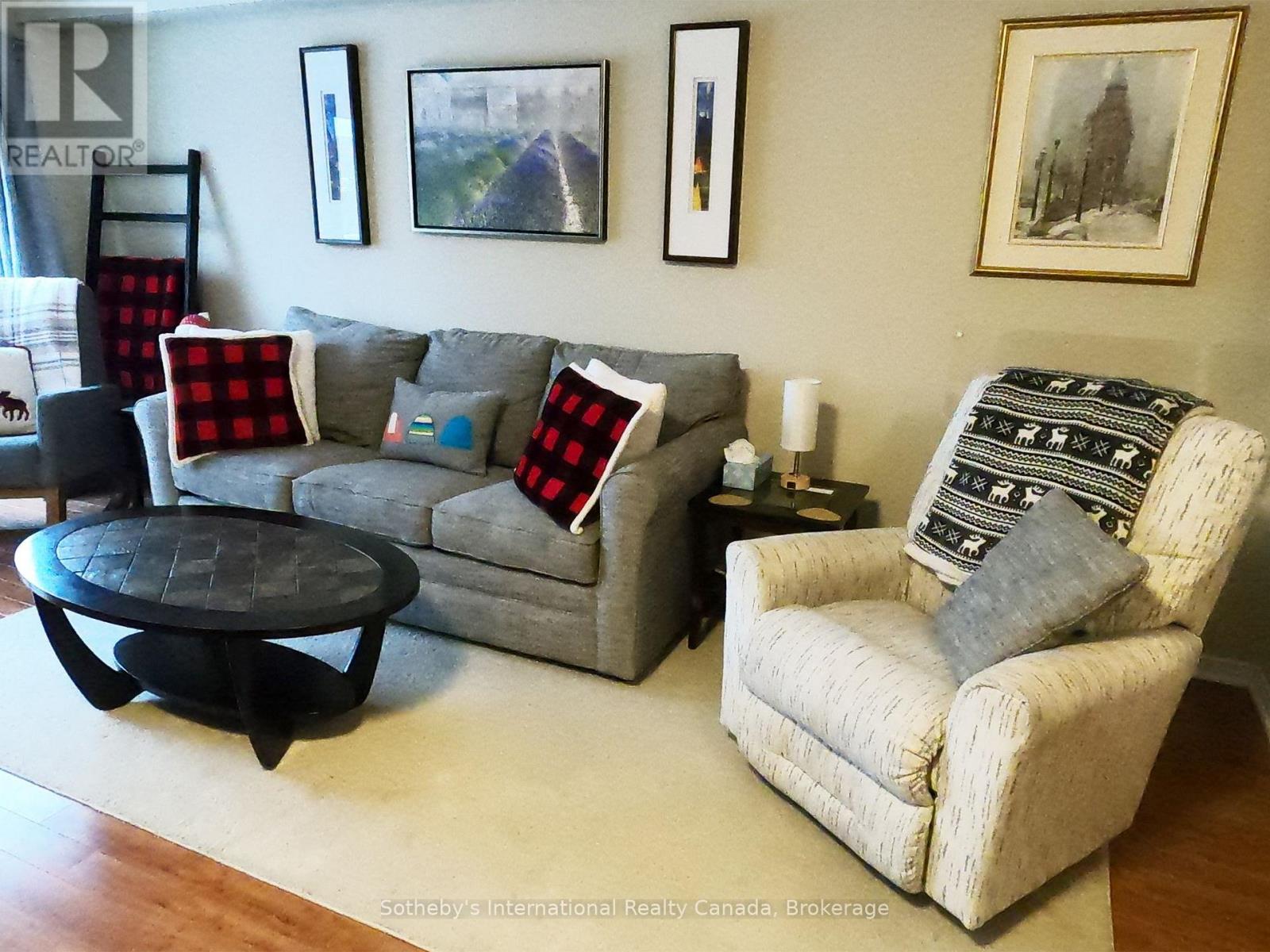 362 Mariners Way, Collingwood, Ontario L9Y 5C7 - Photo 6 - S13860004