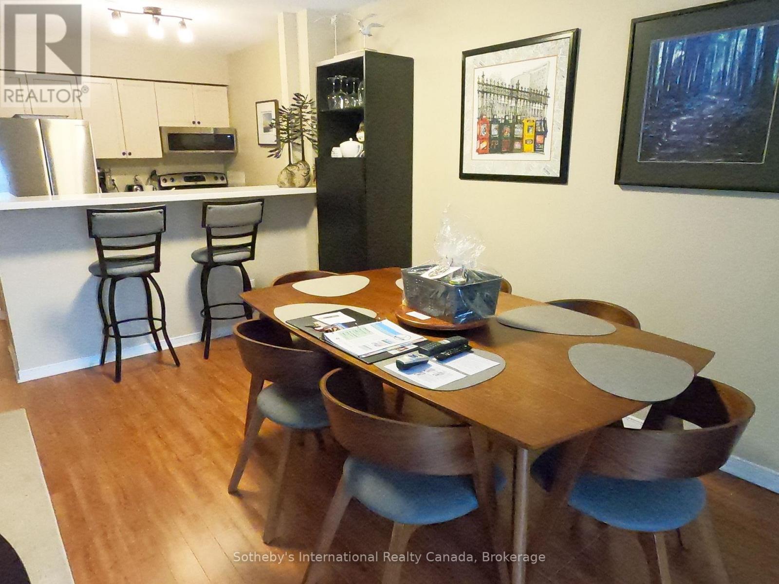 362 Mariners Way, Collingwood, Ontario L9Y 5C7 - Photo 7 - S13860004