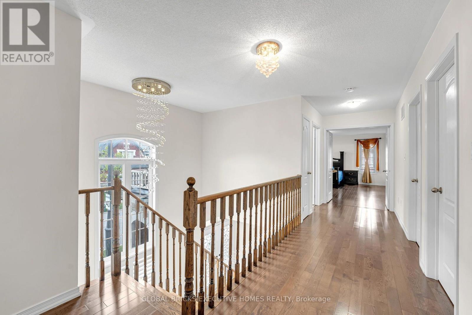 1534 Scenic Lane Drive, Pickering, Ontario  L1X 0B4 - Photo 19 - E13860008