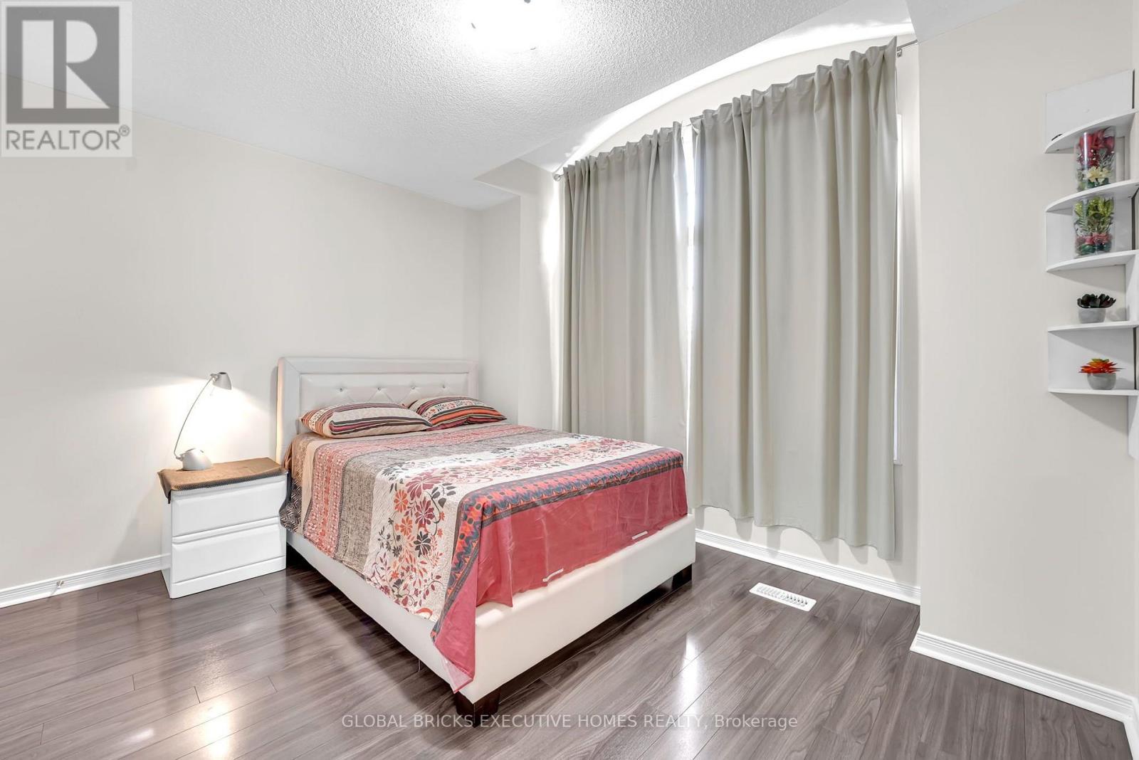 1534 Scenic Lane Drive, Pickering, Ontario  L1X 0B4 - Photo 23 - E13860008