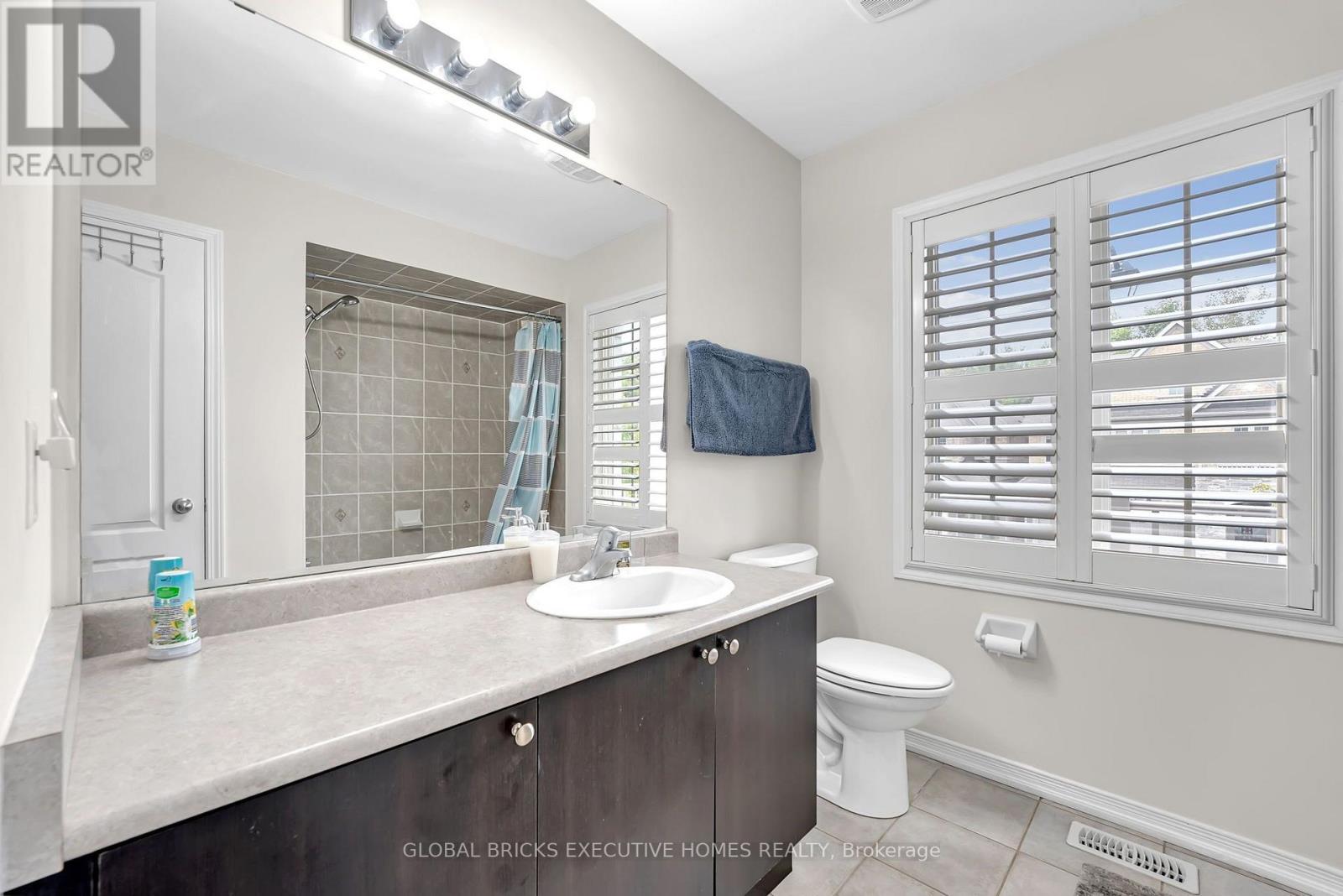 1534 Scenic Lane Drive, Pickering, Ontario  L1X 0B4 - Photo 28 - E13860008