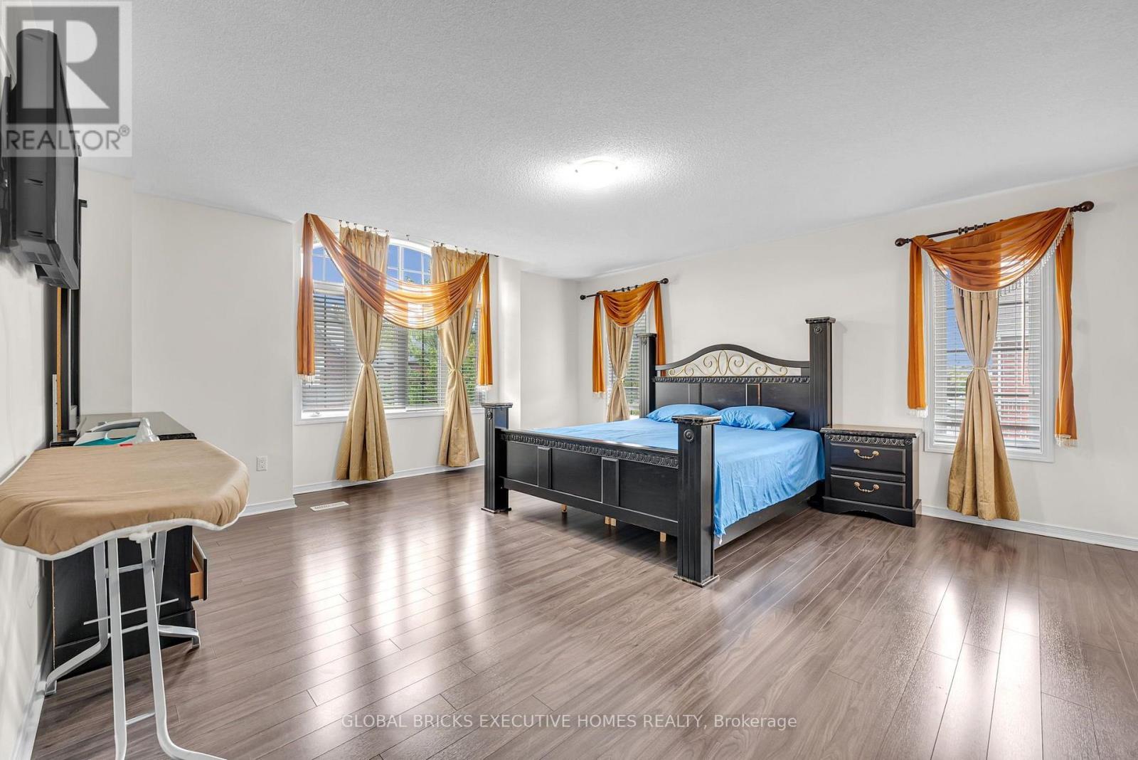1534 Scenic Lane Drive, Pickering, Ontario  L1X 0B4 - Photo 30 - E13860008