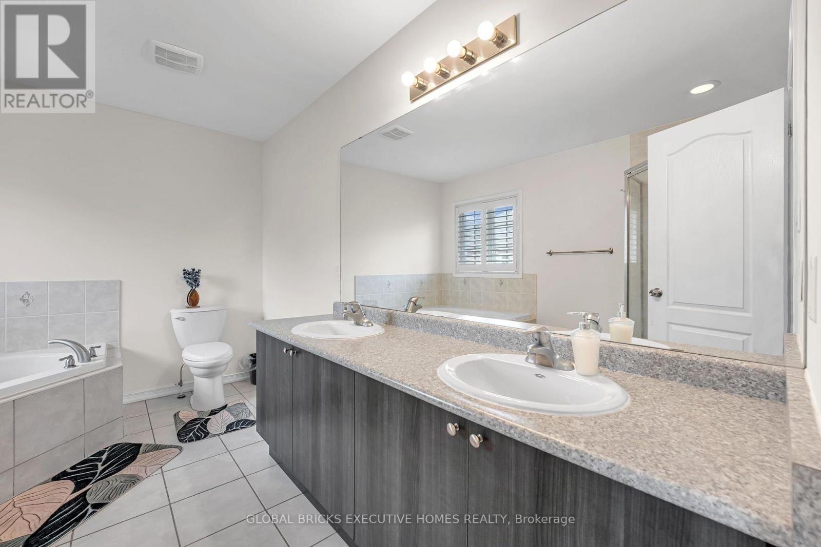 1534 Scenic Lane Drive, Pickering, Ontario  L1X 0B4 - Photo 41 - E13860008