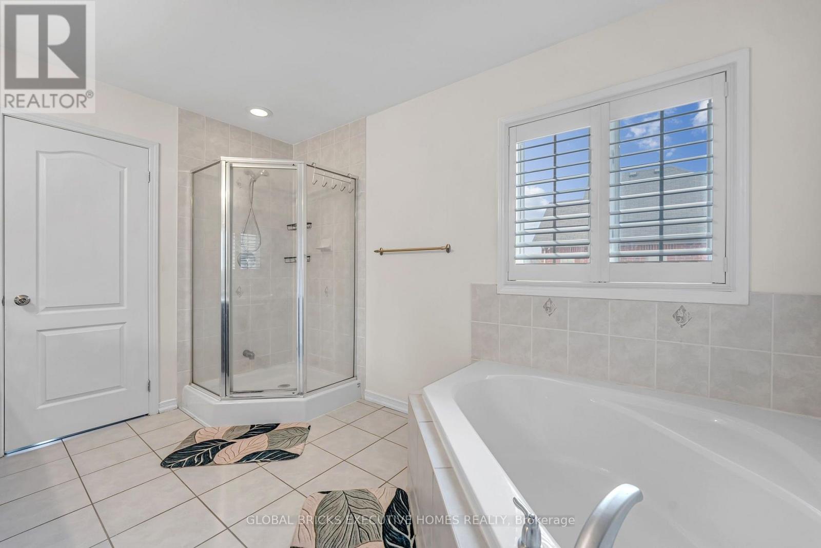 1534 Scenic Lane Drive, Pickering, Ontario  L1X 0B4 - Photo 42 - E13860008