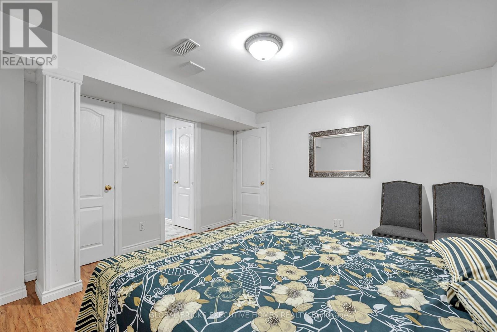 1534 Scenic Lane Drive, Pickering, Ontario  L1X 0B4 - Photo 45 - E13860008
