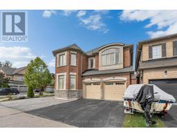 1534 SCENIC LANE DRIVE, Pickering, Ontario