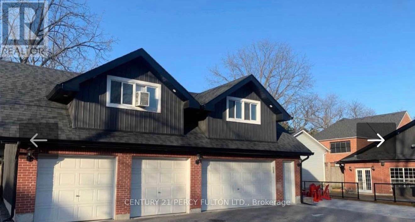 1050 DUNBARTON ROAD, Pickering, Ontario