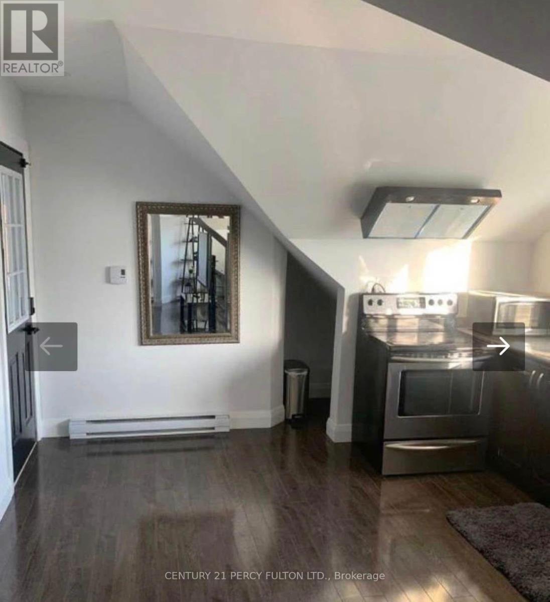 1050 Dunbarton Road, Pickering, Ontario  L1V 1G8 - Photo 11 - E13860012