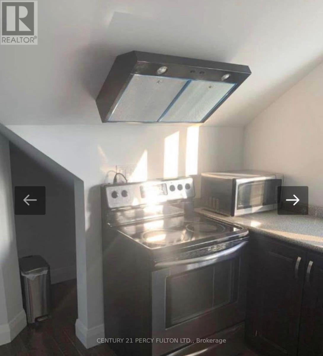 1050 Dunbarton Road, Pickering, Ontario  L1V 1G8 - Photo 12 - E13860012