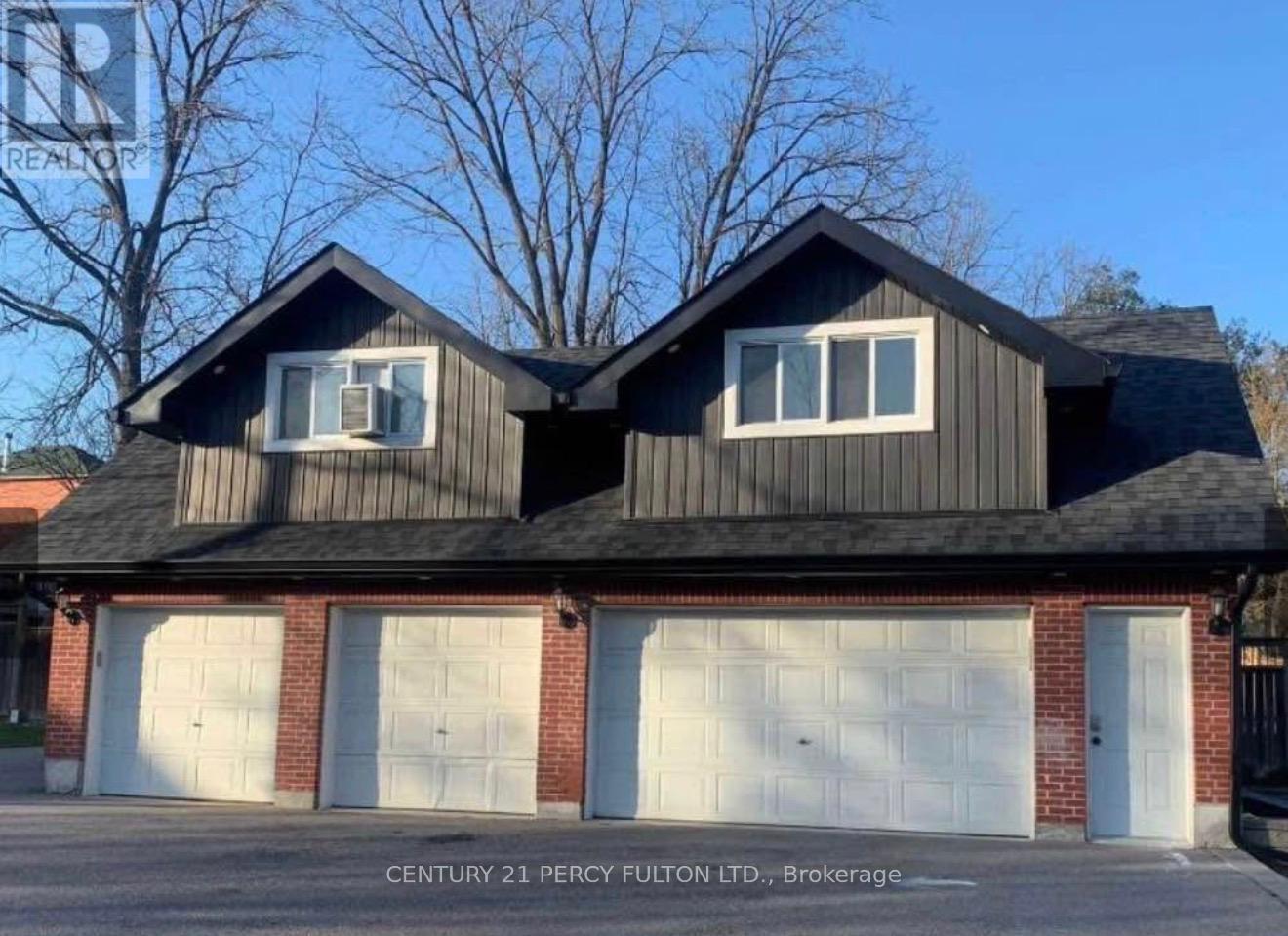 1050 Dunbarton Road, Pickering, Ontario  L1V 1G8 - Photo 2 - E13860012