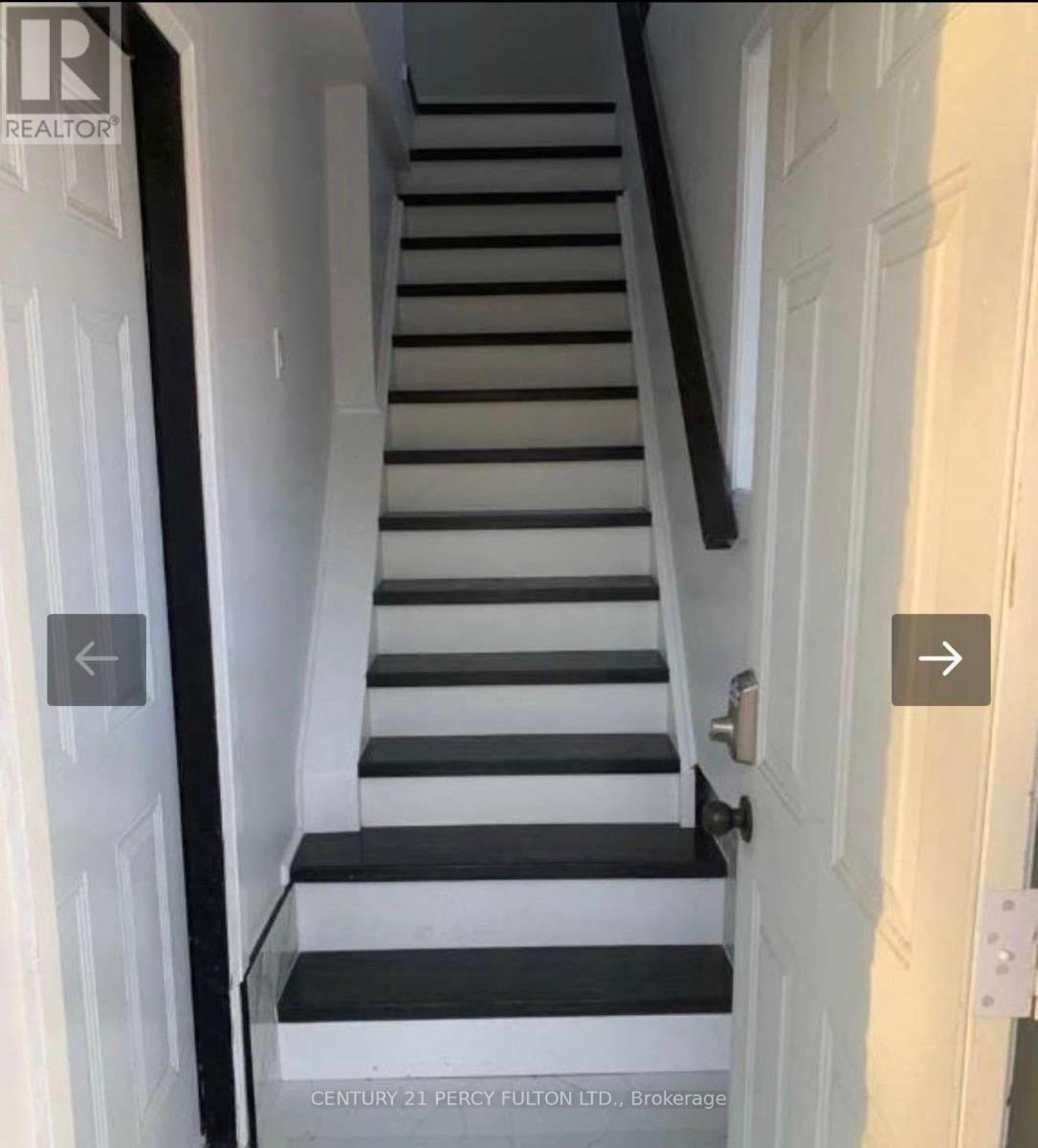 1050 Dunbarton Road, Pickering, Ontario  L1V 1G8 - Photo 3 - E13860012