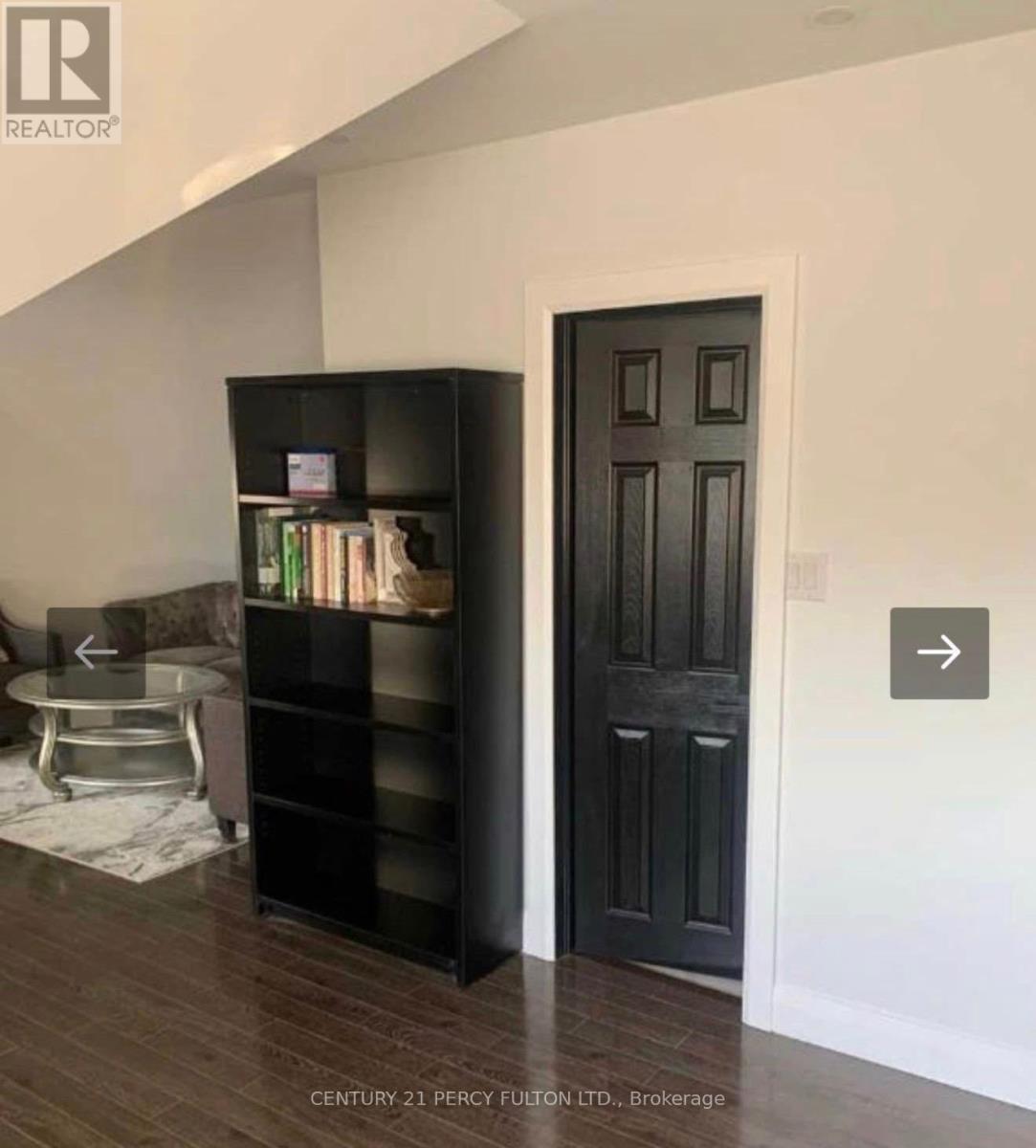 1050 Dunbarton Road, Pickering, Ontario  L1V 1G8 - Photo 9 - E13860012