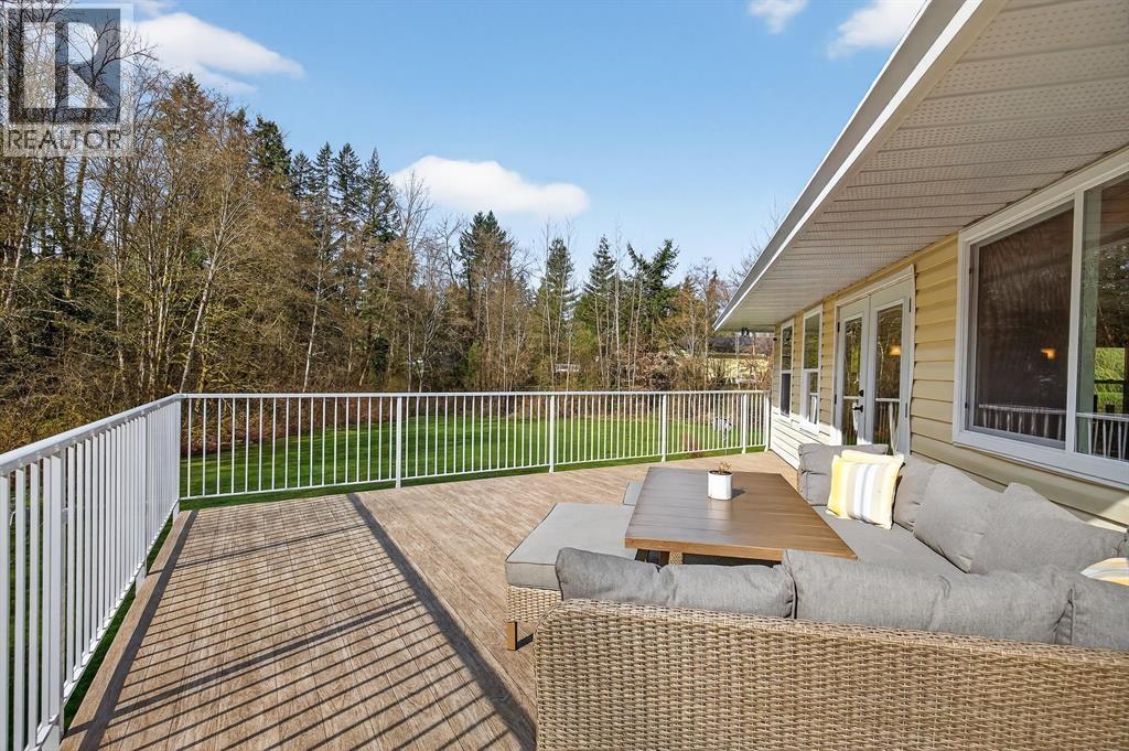 25700 116 Avenue, Maple Ridge, British Columbia  V4R 1Z6 - Photo 37 - R3166878