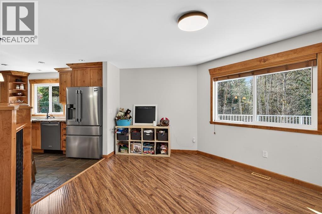 25700 116 Avenue, Maple Ridge, British Columbia  V4R 1Z6 - Photo 10 - R3166878