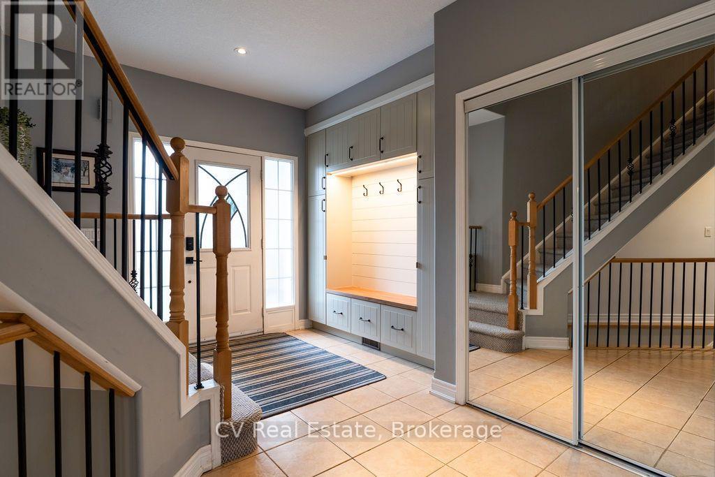 1117 Muriel Street, Innisfil, Ontario  L9S 4W5 - Photo 11 - N13856274