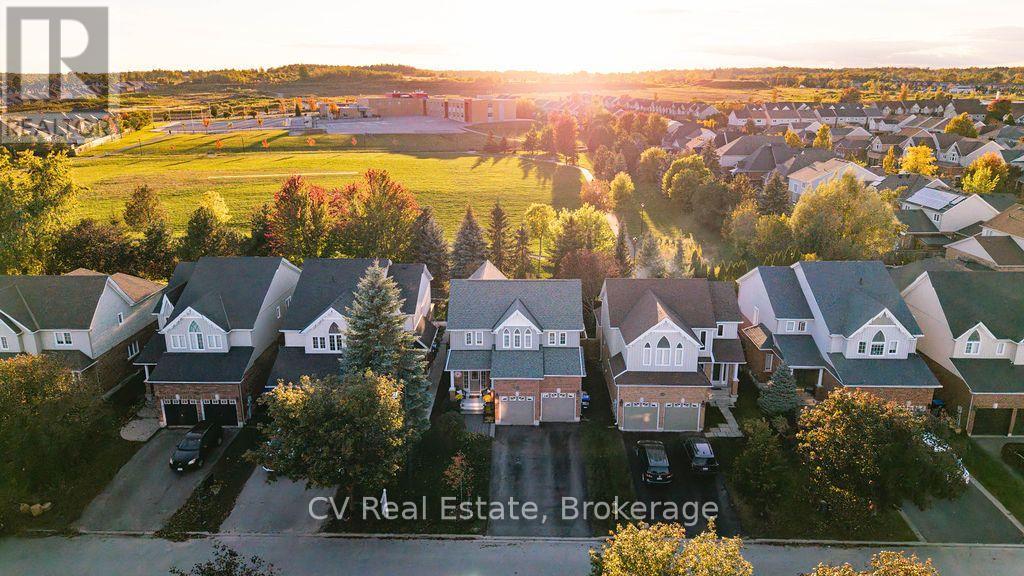 1117 Muriel Street, Innisfil, Ontario  L9S 4W5 - Photo 2 - N13856274