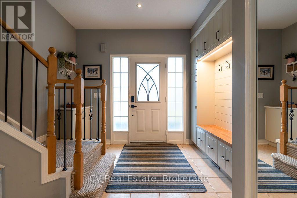 1117 Muriel Street, Innisfil, Ontario  L9S 4W5 - Photo 10 - N13856274