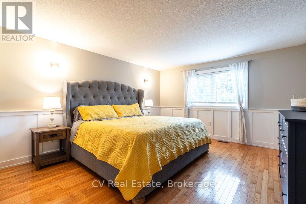 1117 Muriel Street, Innisfil, Ontario  L9S 4W5 - Photo 28 - N13856274