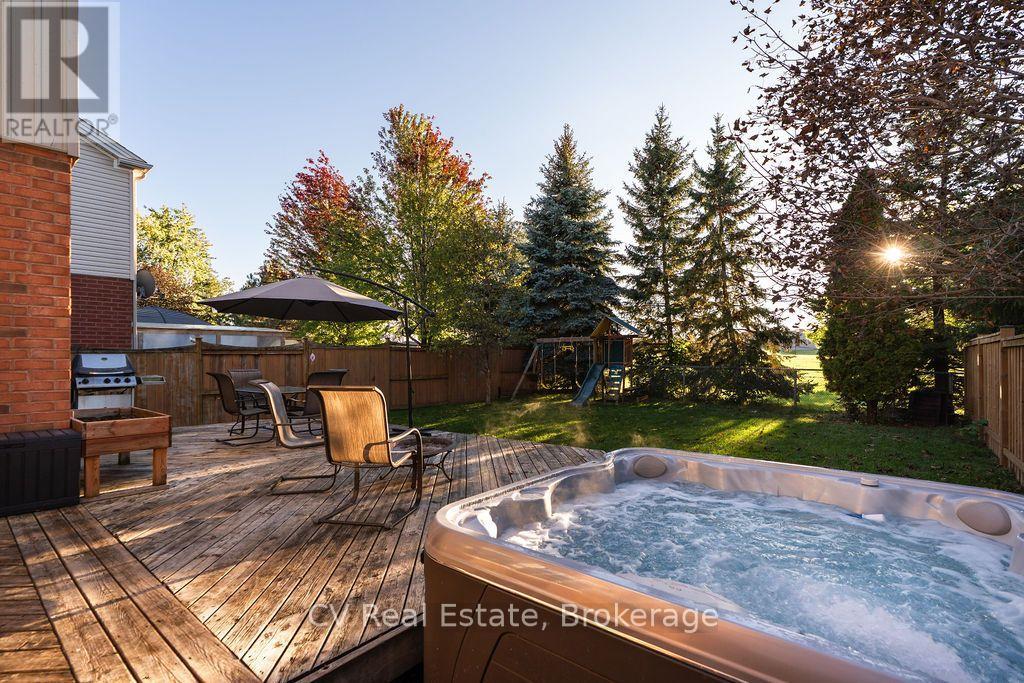 1117 Muriel Street, Innisfil, Ontario  L9S 4W5 - Photo 46 - N13856274