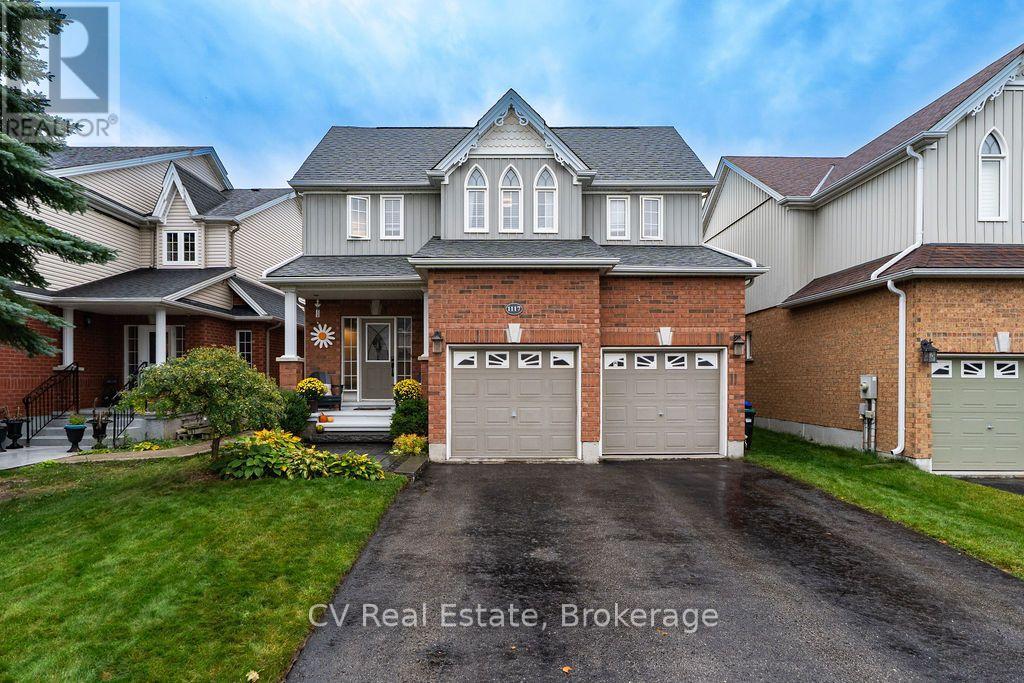 1117 Muriel Street, Innisfil, Ontario  L9S 4W5 - Photo 6 - N13856274