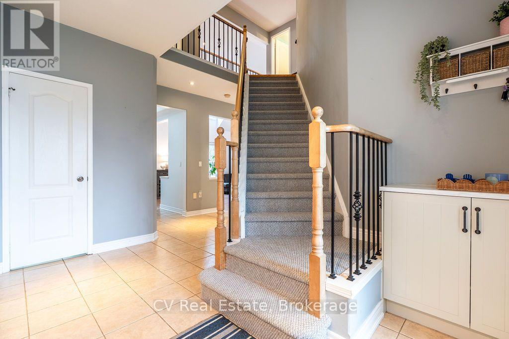 1117 Muriel Street, Innisfil, Ontario  L9S 4W5 - Photo 9 - N13856274