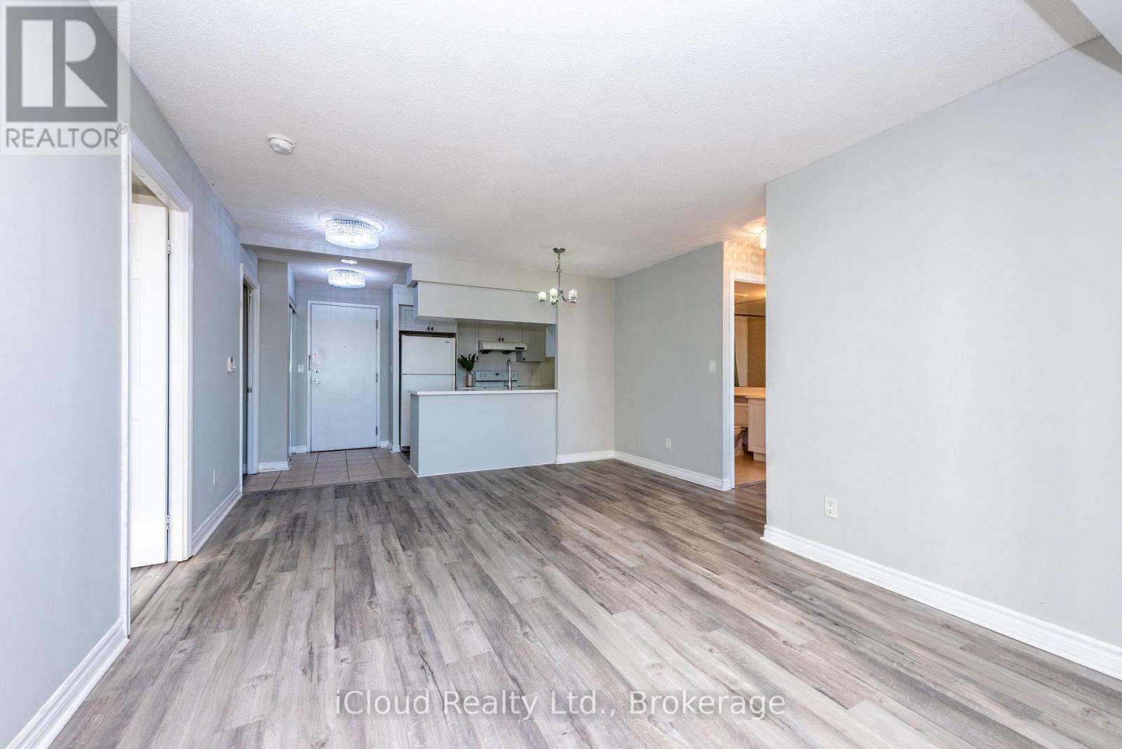 2521 - 3888 Duke Of York Boulevard, Mississauga, Ontario  L5B 4P5 - Photo 30 - W13860010