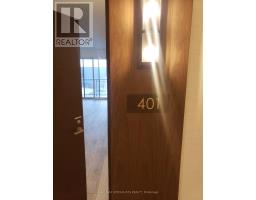401 - 1050 MAIN STREET, Milton, Ontario