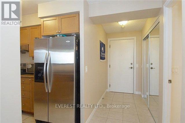2126 - 700 Humberwood Boulevard, Toronto, Ontario  M9W 7J4 - Photo 6 - W13824930