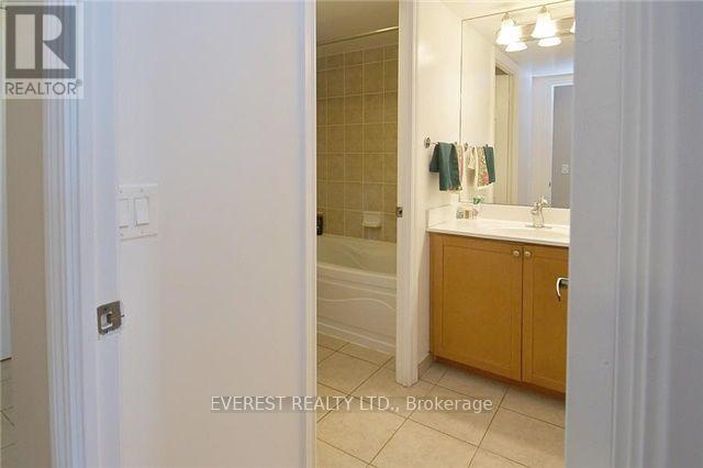 2126 - 700 Humberwood Boulevard, Toronto, Ontario  M9W 7J4 - Photo 8 - W13824930