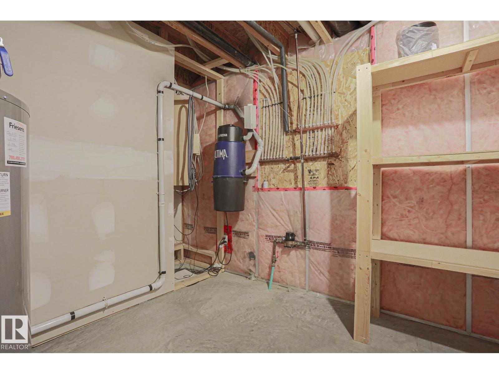 2750 MILES PL SW SW