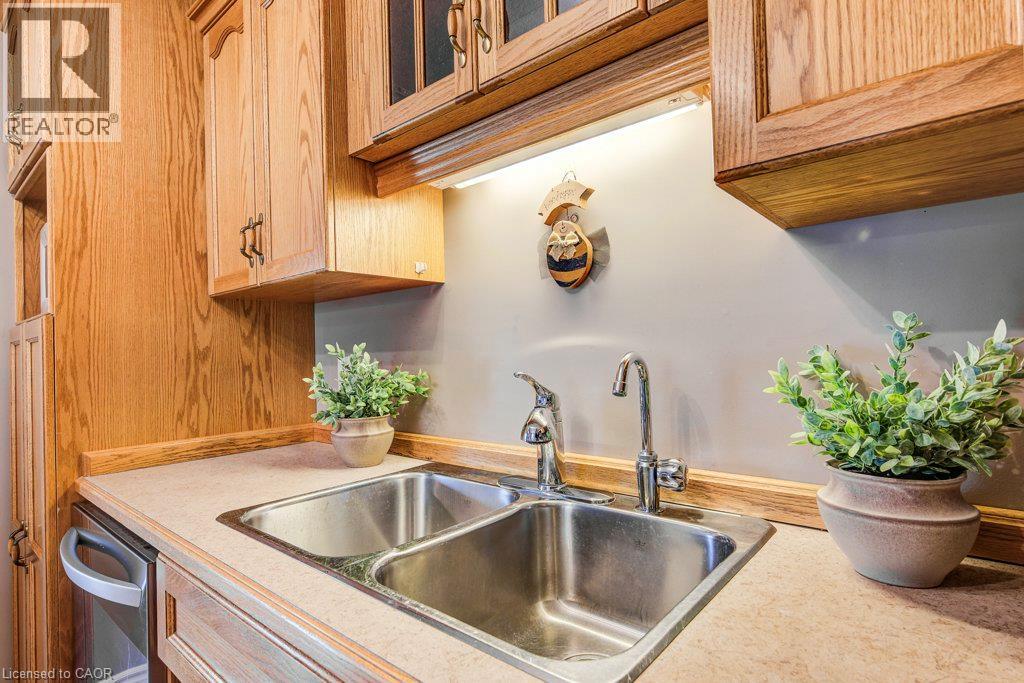 14 Raising Mill Gate, Elmira, Ontario  N3B 3K8 - Photo 14 - 40865821