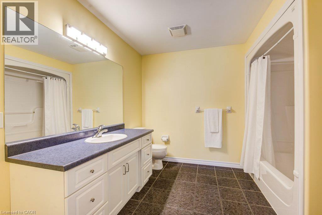 14 Raising Mill Gate, Elmira, Ontario  N3B 3K8 - Photo 22 - 40865821