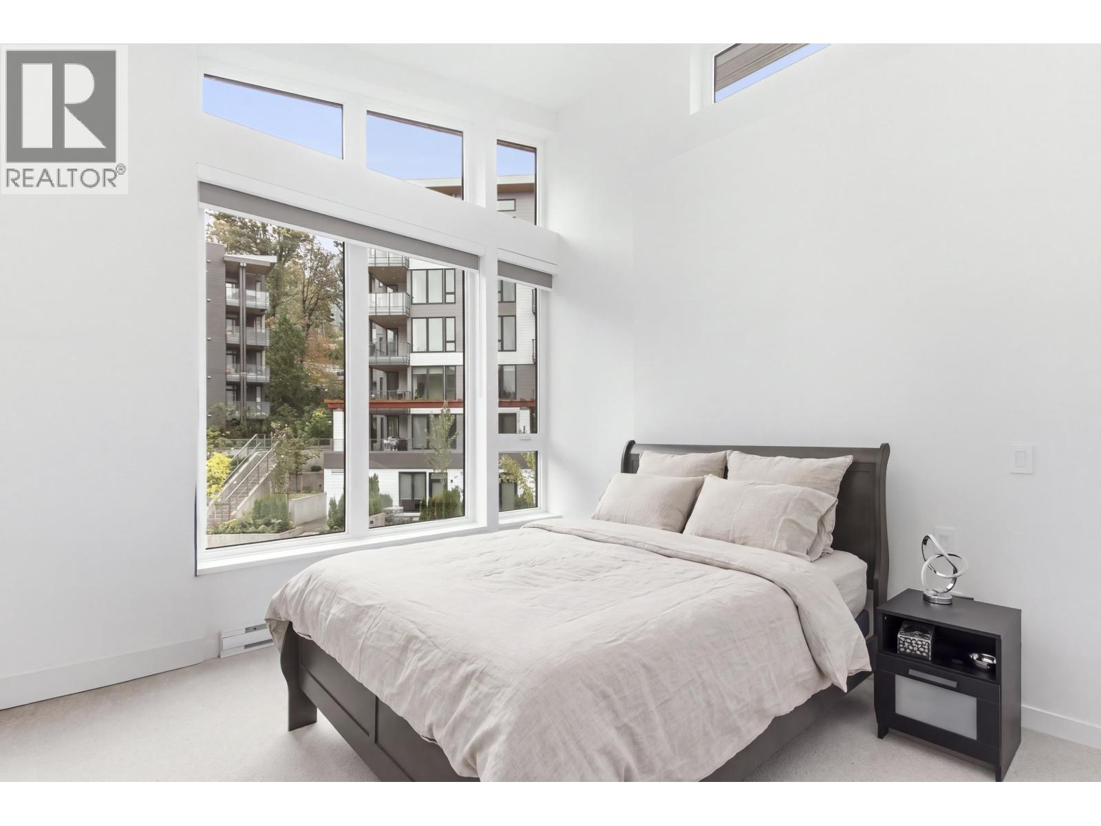 204 1502 Scott Crescent, Squamish, British Columbia  V8B 1G5 - Photo 25 - R3168198
