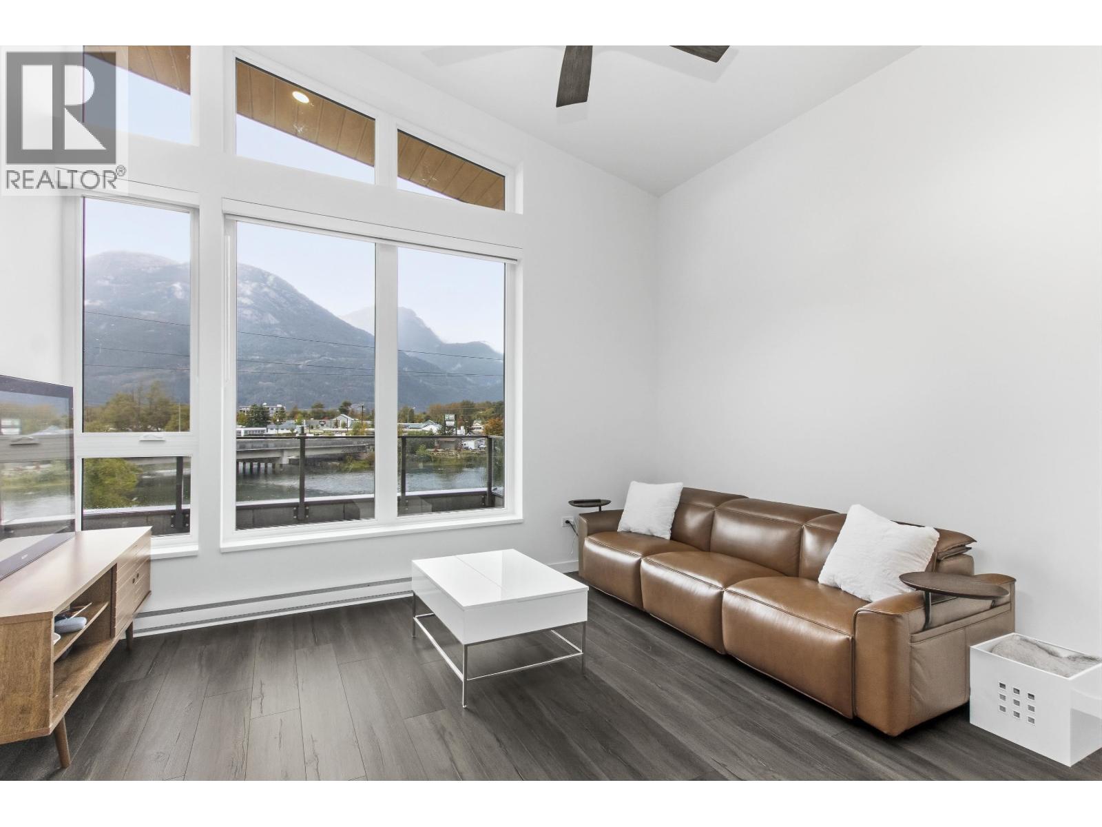 204 1502 Scott Crescent, Squamish, British Columbia  V8B 1G5 - Photo 19 - R3168198