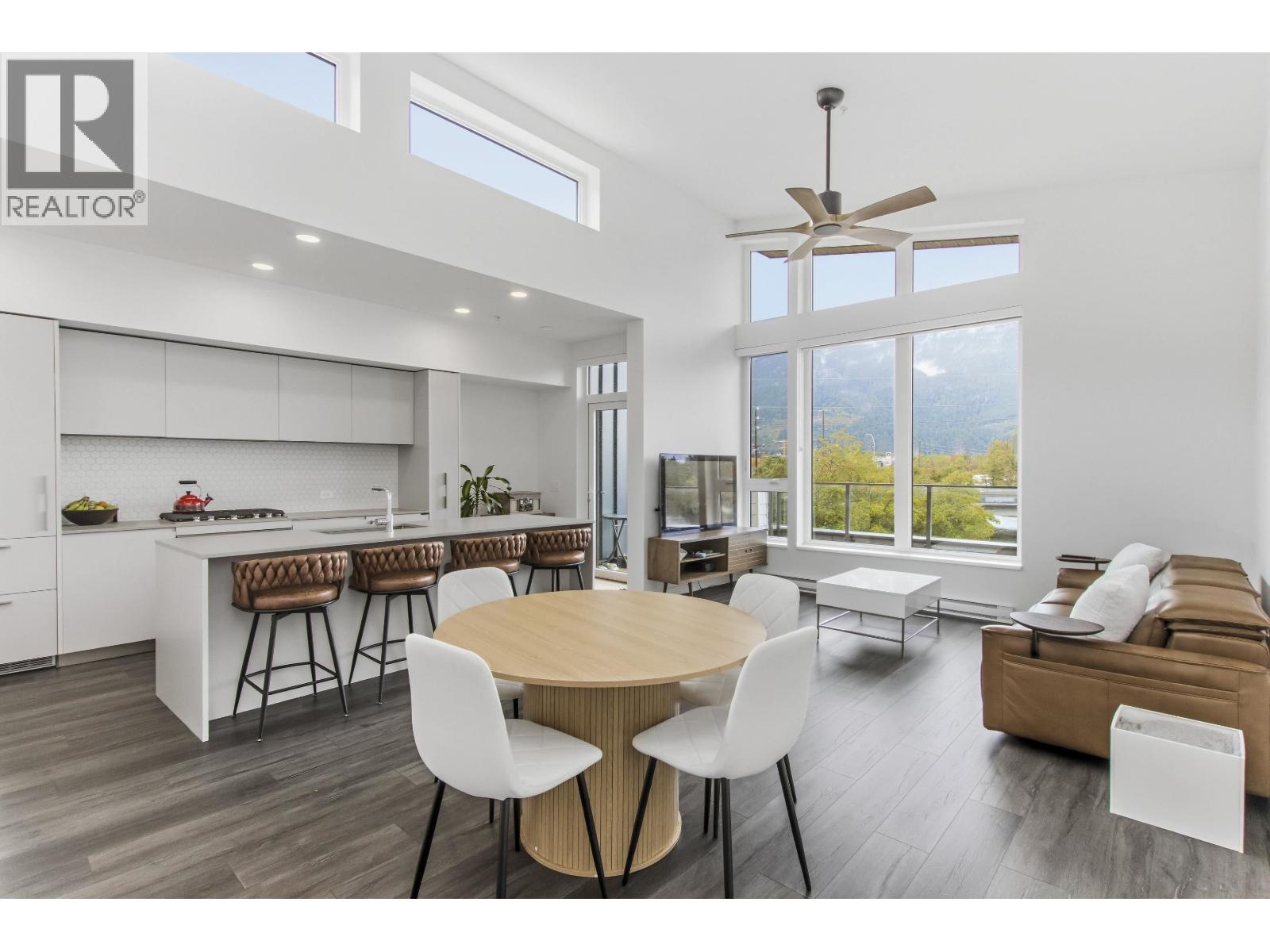 204 1502 Scott Crescent, Squamish, British Columbia  V8B 1G5 - Photo 15 - R3168198