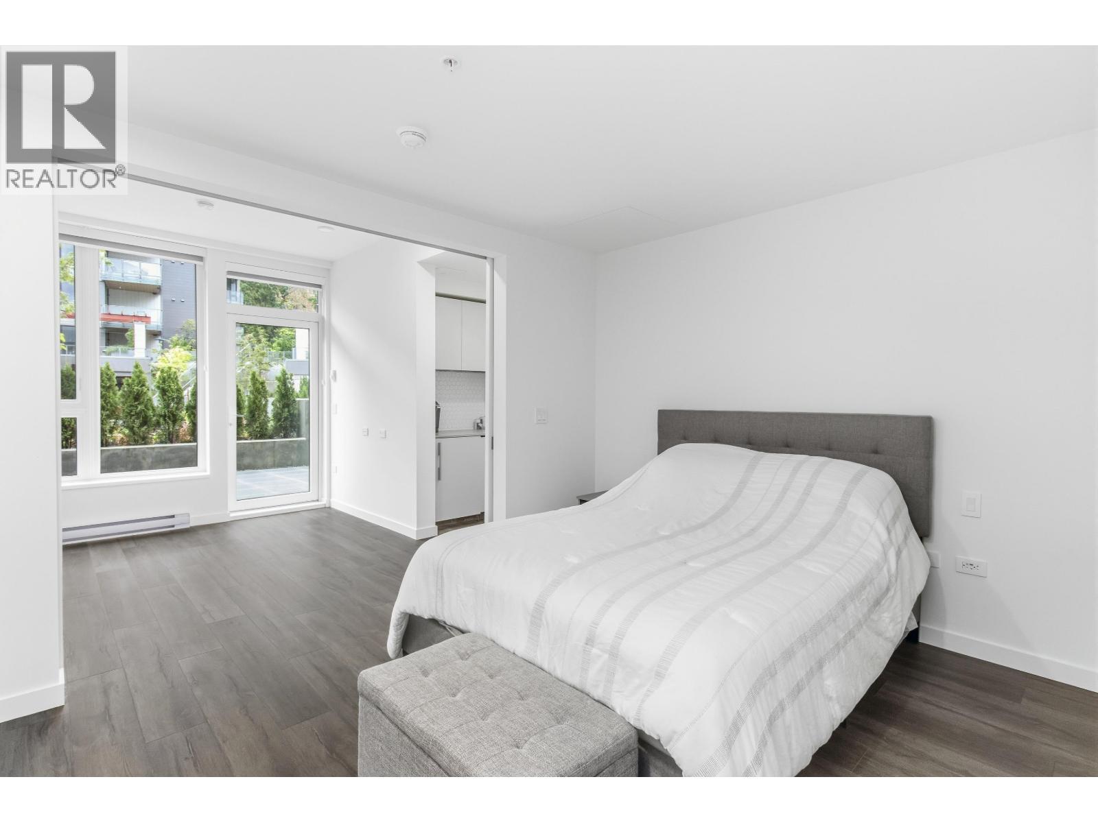 204 1502 Scott Crescent, Squamish, British Columbia  V8B 1G5 - Photo 10 - R3168198