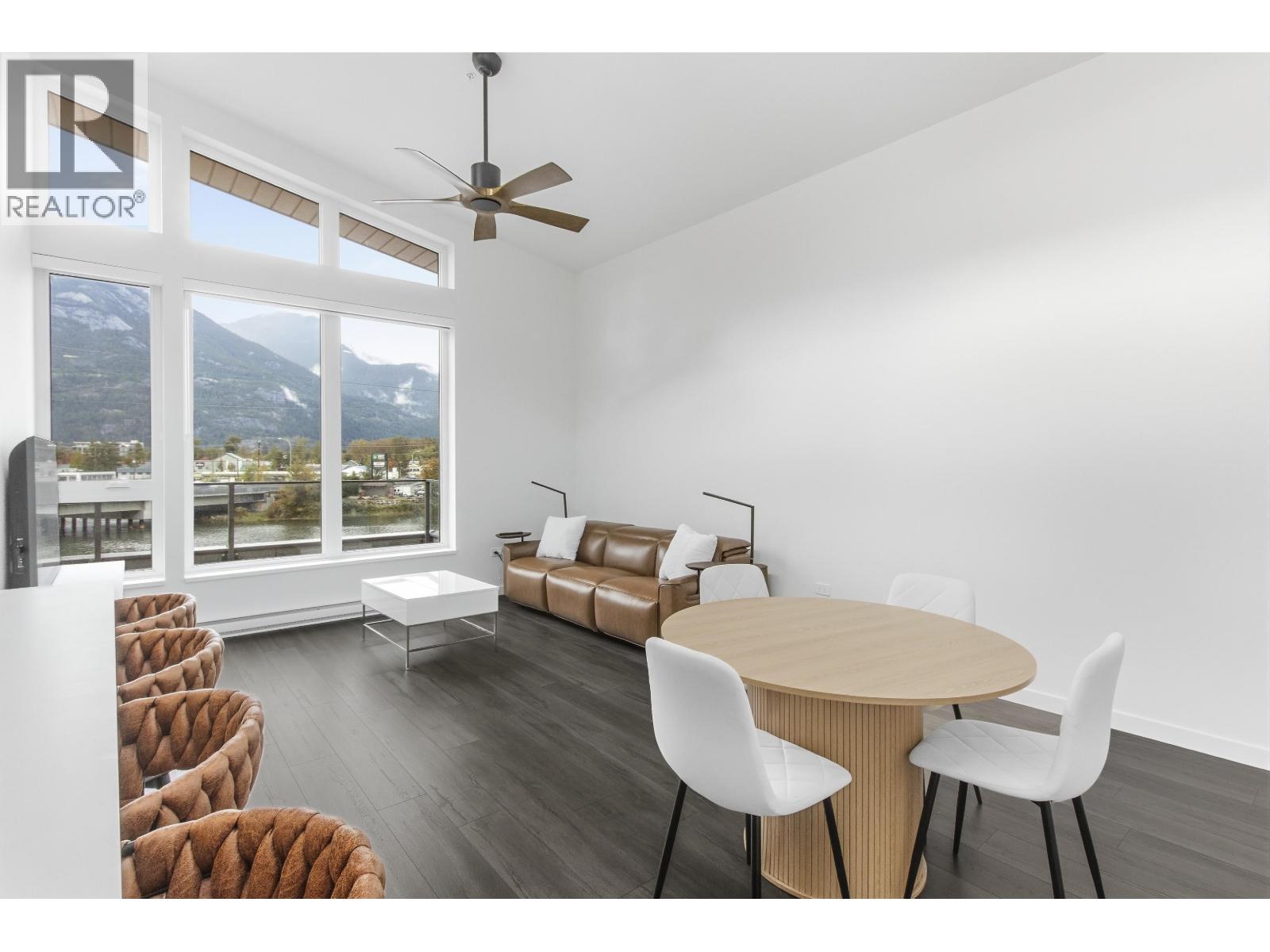 204 1502 Scott Crescent, Squamish, British Columbia  V8B 1G5 - Photo 17 - R3168198