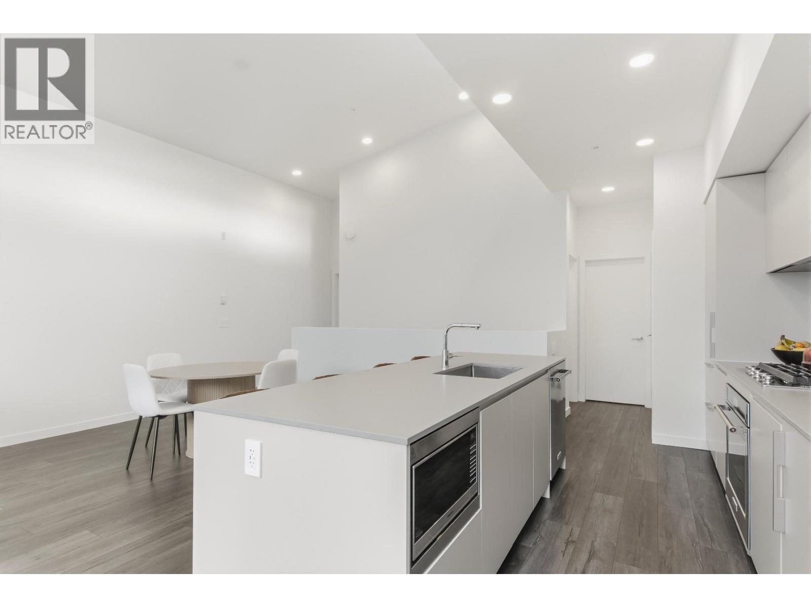 204 1502 Scott Crescent, Squamish, British Columbia  V8B 1G5 - Photo 18 - R3168198