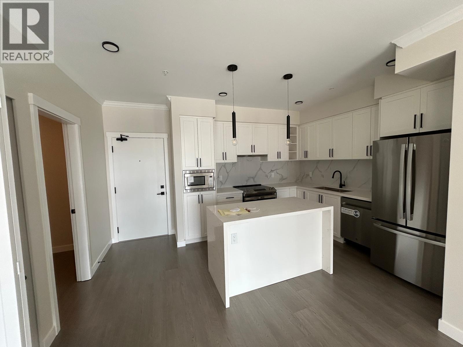 423 12109 223 Street, Maple Ridge, British Columbia  V2X 5Y6 - Photo 4 - R3171731