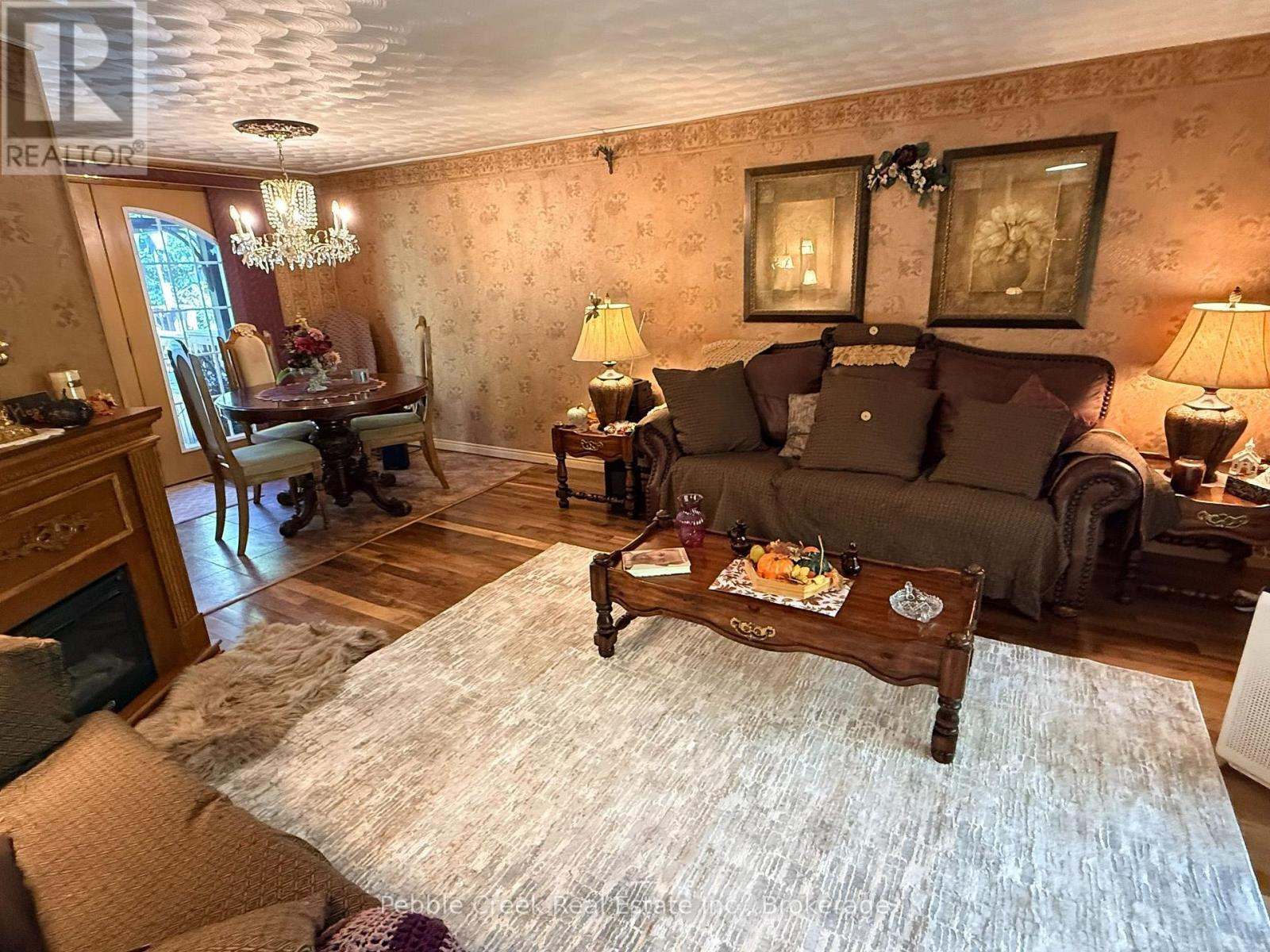 6 Garden Road, Ashfield-Colborne-Wawanosh, Ontario  N7A 3Y3 - Photo 13 - X13668416