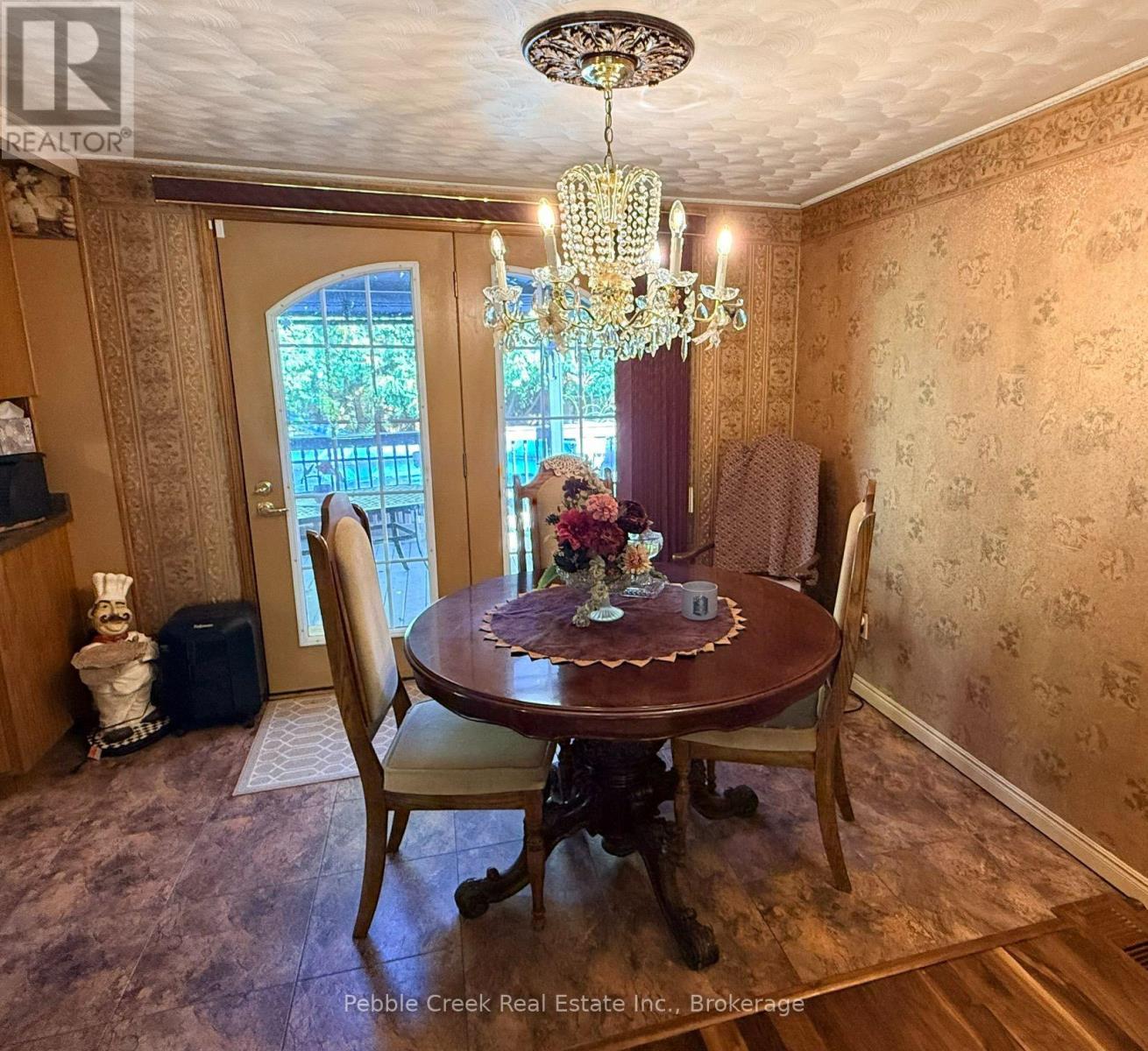 6 Garden Road, Ashfield-Colborne-Wawanosh, Ontario  N7A 3Y3 - Photo 12 - X13668416