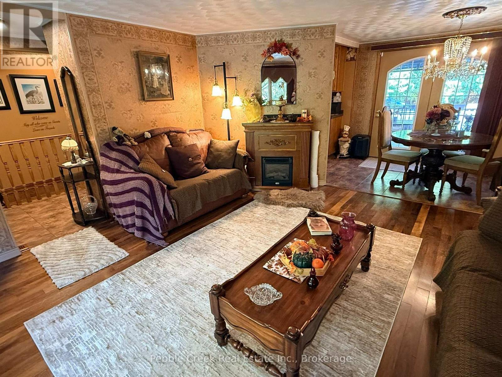 6 Garden Road, Ashfield-Colborne-Wawanosh, Ontario  N7A 3Y3 - Photo 16 - X13668416