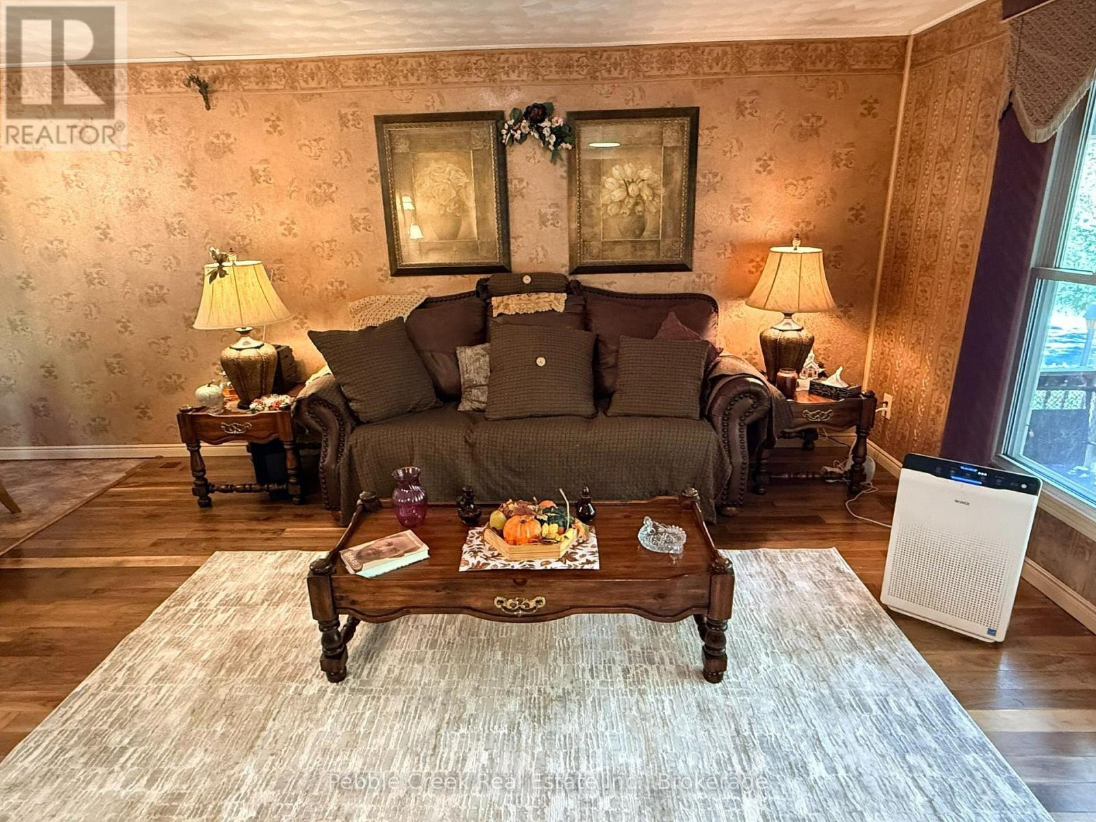 6 Garden Road, Ashfield-Colborne-Wawanosh, Ontario  N7A 3Y3 - Photo 14 - X13668416